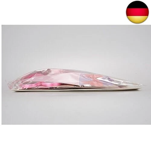 Elidepe Einschulung Mädchen, Einschulung Deko, Rosa Einhorn Schulanfang Deko - Bild 12 von 13