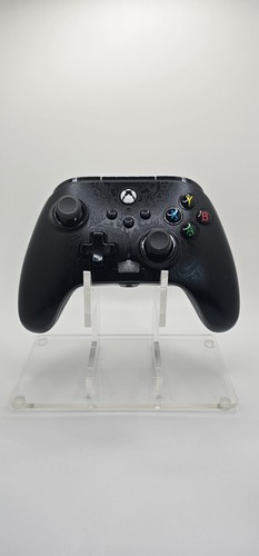 PowerA Controller for Xbox seriesX/S, One, and PC - Picture 4 of 72