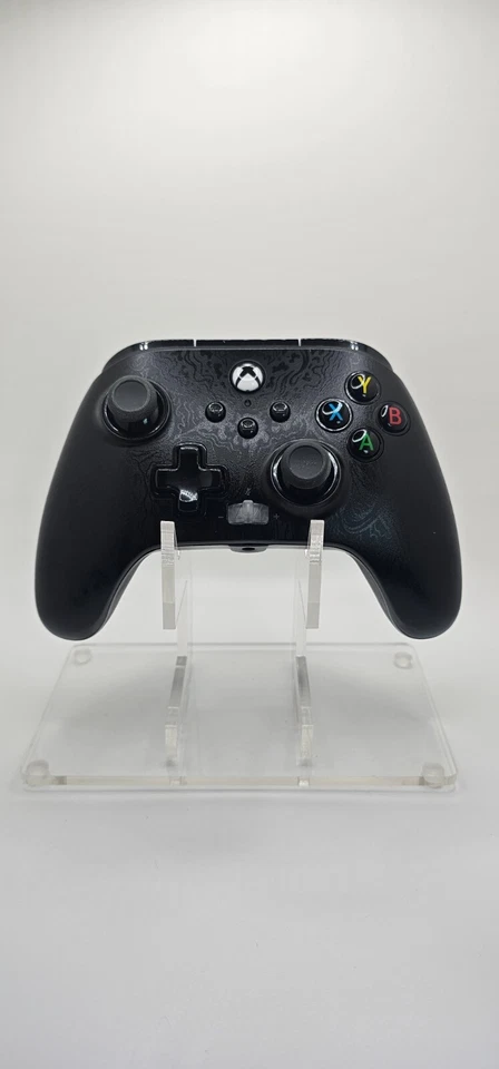 Mando PowerA para Xbox seriesX/S, One y PC Foto 4 de 4