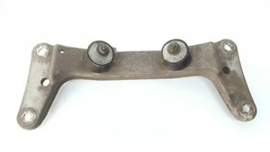 22326778060 MITTEL / 677806002 / 564933 FÜR BMW SERIE 3 COUPE E92 335D