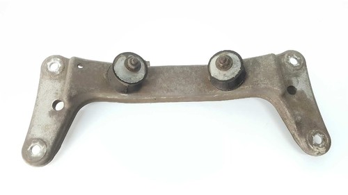 22326778060 MITTEL / 677806002 / 564933 FÜR BMW SERIE 3 COUPE E92 335D