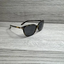 Ralph by Ralph Lauren Women's RA5160 57 35 135 Cat Eye Sunglasses Frames Only