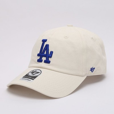 Mens Womens 47 Mens Vintage Baseball Cap Baseball Team Logo Snapback Hat