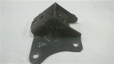 Support moteur Ford RANGER