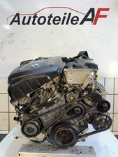 BMW 3er 5er X1 E84 E90 E91 E60 E61 3.0 xDrive25i 218 PS N52B30 Motor Komplett