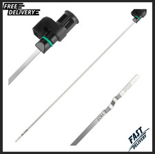 CVT Transmission Dipstick for Nissan Altima Quest - OEM 31086-JA00A For Nissan 