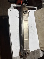 Truck EGR COOLER For Detroit DD15 DD16 2015-2020 A4731400575 4731400575