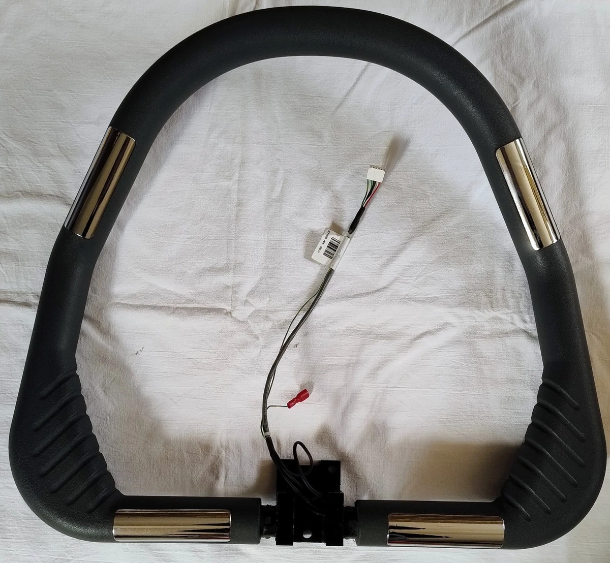 Technogym Excite Bike Lenker, unbenutzt - Neuwertig!!  NR. JCF1698