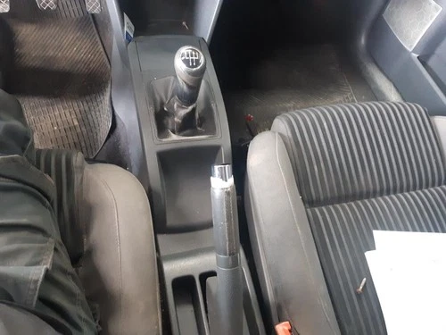 Culata para VOLKSWAGEN POLO IV (9N3) Advance 2006 4269985 - Imagen 9 de 10