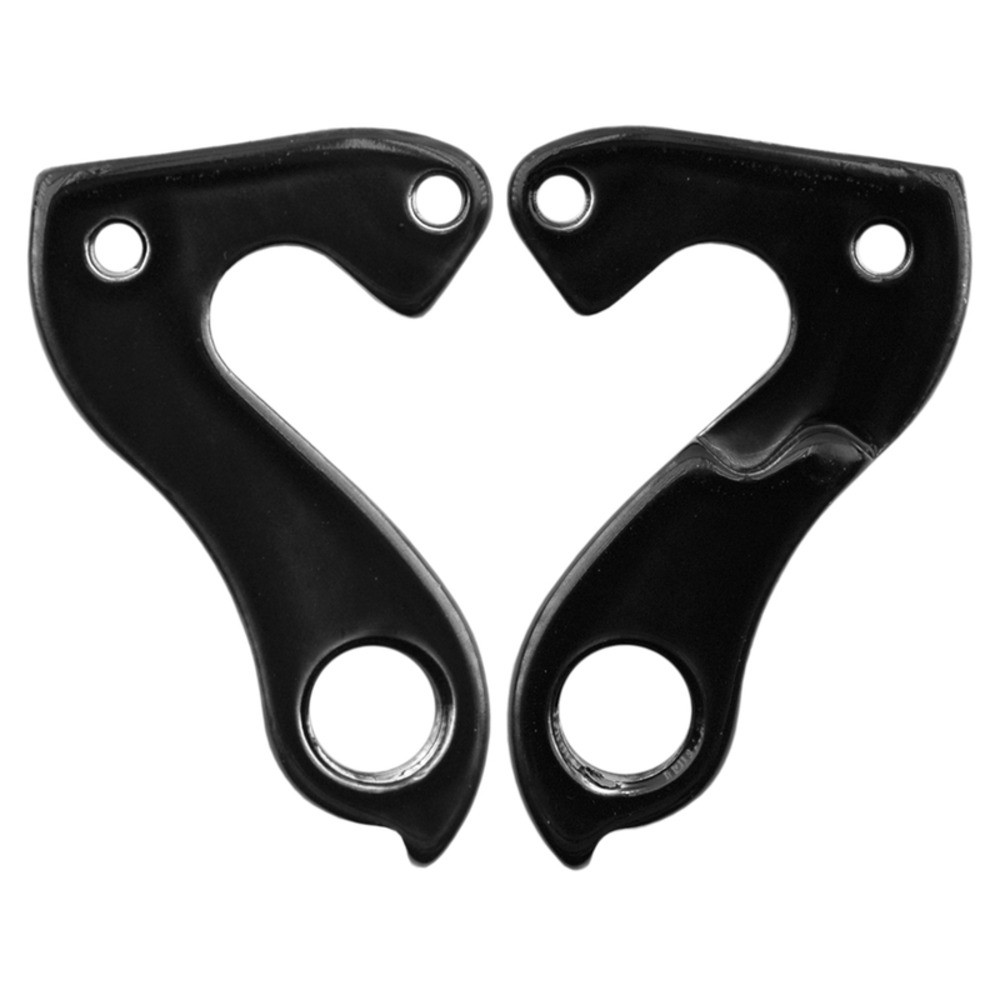 V Bike Shift Lever For Bike Accessories Spare Parts