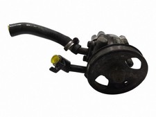 Pompe direction assistée Nissan QASHQAI