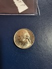 1964 P Jefferson Nickel 5 Cents Nice DETAILS  Beautiful coin from Mint Set — photo 2