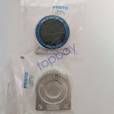 New 1PC Festo EV-32-5 150685 Diaphragm Clamping Cylinder EV325 Free Shipping