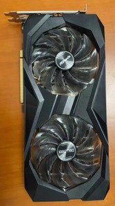 RX 6600 | eBay
