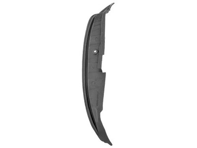 FÜR DODGE DURANGO 2011-2013 KUNSTSTOFFTEILE RECHTS OEM 68084036AD