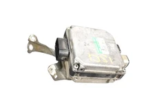 07-09 Lexus LS460 XF40 Eps Power Steering Computer Module Unit 8965050140 OEM