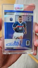 2026 Panini Prizm FIFA World Cup Soccer Checklist Guide in-content 35