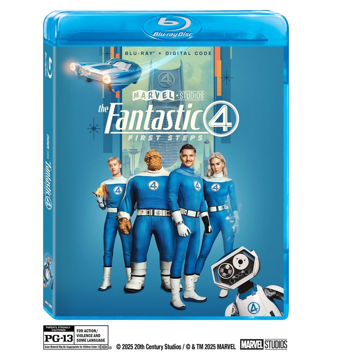 FANTASTICS BTTM ４点セット Blu-ray 楽天市場】BACK TO THE MEMORIES PART 3 Blu-ray FANTASTICS