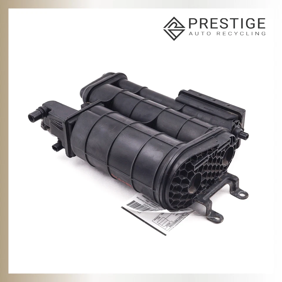 2020-2025 HONDA RIDGELINE Vapor Evaporator Charcoal Canister 3.5L 17011-TG7-A11 - Изображение 4 из 4