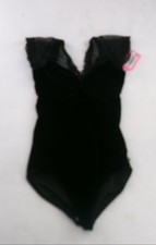 Dance Pre-Owned Leotard Mariia Small Adult