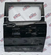 Original Mercedes W447 VITO Schiebet&uuml;r T&uuml;r links Sliding Door A4479880265