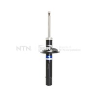 1X StoßDäMpfer SNR SA65940.27R FüR Peugeot 306 7A 7C N3 N5 Partner Break 7E 7B
