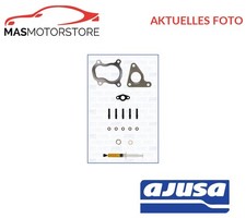 MONTAGESATZ DICHTSATZ TURBOLADER AJUSA JTC11030 P FÜR RENAULT MEGANE I 1.9L