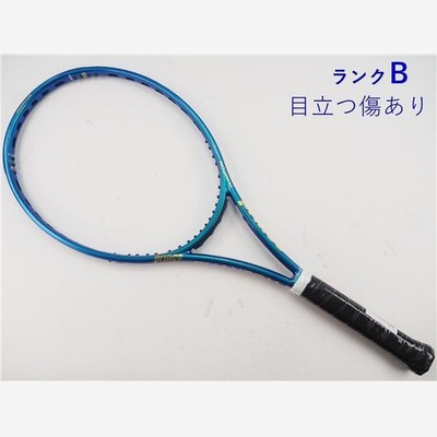ラケット(硬式用) 2025, PRINCE TOUR 100 O3, G2 ,Used Used Tennis Racket Prince Phantom O3 100 2025 Model G2 Prince