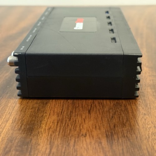 GameStop Selettore di sistema universale AV VCR GameCube Ps2 N64 e Dreamcast senza cavo - Foto 5 di 14