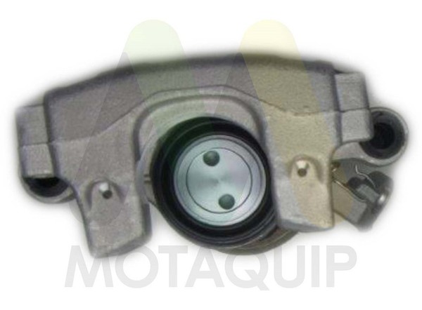 Bremssattel Motaquip VBC151R Aluminium FüR Opel Vectra CC Z02 F68 F69 16V Cdti-image