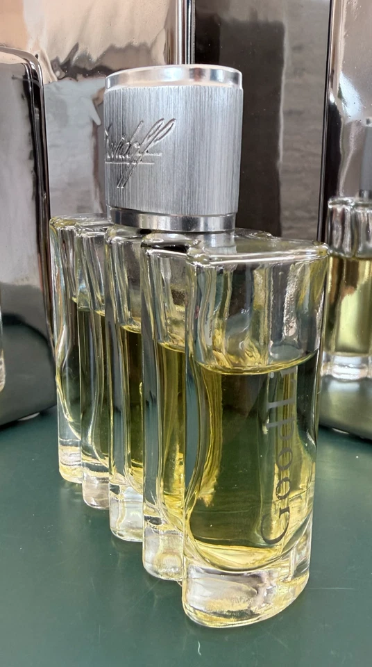 Davidoff GoodLife EDT for men | 40ml - Bild 2 von 3