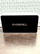 Magewell 32040 HDMI Plus USB Capture Card