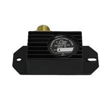 24V Turn Signal Flasher for M151 M38 M35 11613631 5945-00-789-3706 773490