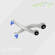 2 x Querlenker hinten unten R + L set passend für  Audi Q7 E-Tron GEN  Porsche