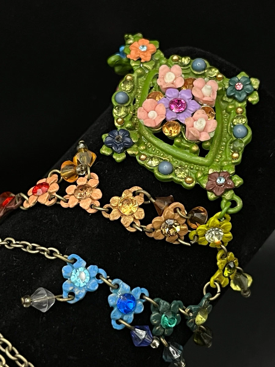 Michal Negrin products for sale | eBay