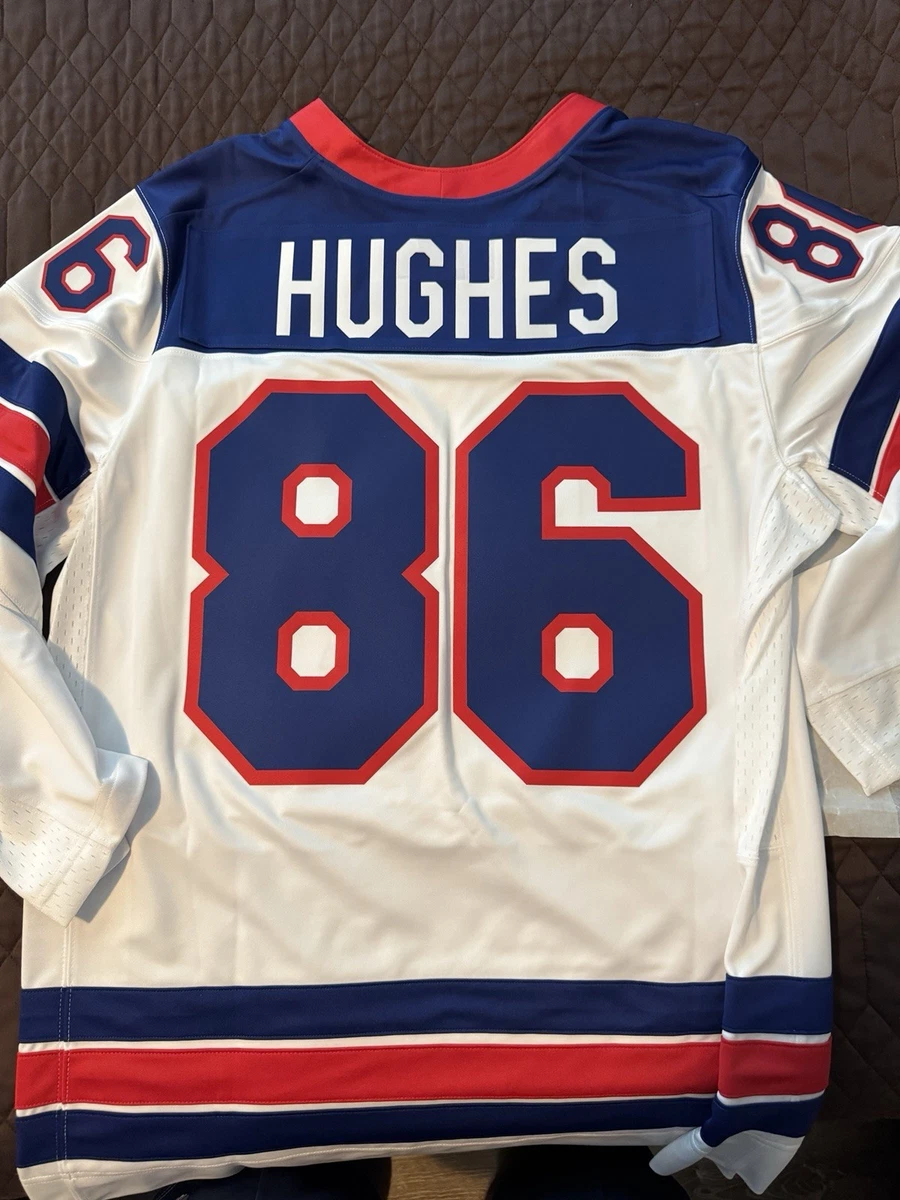 Team USA for sale | eBay