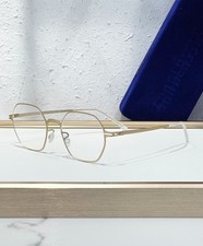 MYKITA Men's Sunglasses MODEL  SANTO Size  51  19-140mm