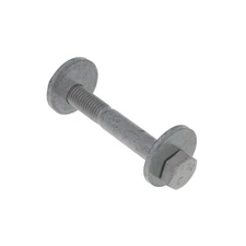 SPC Performance Rear Lower Camber Cam Bolt For Buick/Cadillac/Chevrolet/GMC