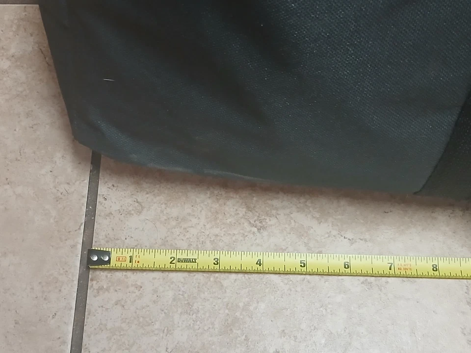 *PARTIAL* LIMO Photography Kit AGG1210 (See Description For Included Items) - Image 2 of 4