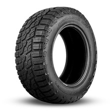 1 Rbp Repulsor Rt Lt 29560r20 126123q All Terrain Load E 10 Ply Onoff-road