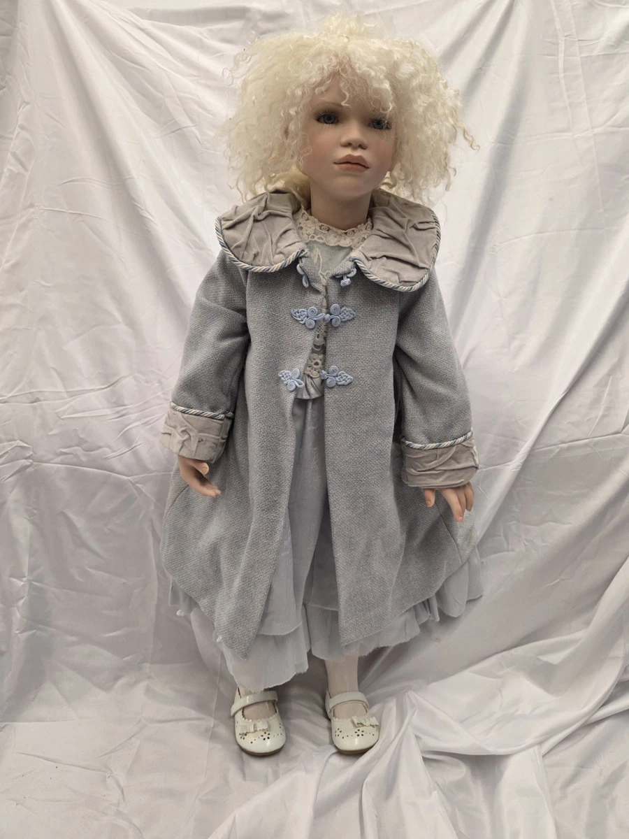 zawieruszynski products for sale | eBay