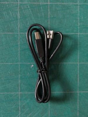 1 m USB Druckerkabel USB 2.0 A auf B Kabel
