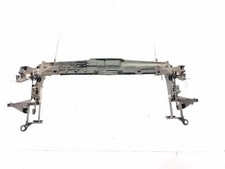 A2466200234 top front MERCEDES BENZ CLASE B W246 W242 200 CDI 2011 23073036 A2466200234 top front MERCEDES BENZ CLASE B W246 W242 200 CDI 2011 23073036