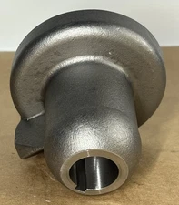 Genuine John Deere HXE84650: Loading Auger Driver thumbnail 5