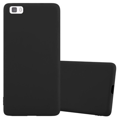 Case for Huawei P8 LITE 2015 Protection Phone Cover TPU Silicone Shockproof