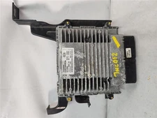 Engine ECM Electronic Control Module Canada Market Fits 11-13 OPTIMA 88202234