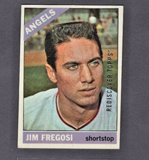 2017 Topps Rediscover Ultimate Card Giveaway Buybacks 14