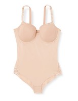 Triumph Modern Finesse Bswp Mit BüGel Damen Body GrößE: 95B