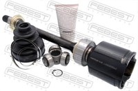 Febest Gelenksatz Antriebswelle 0111-ST220RH FüR Avensis Toyota Liftback ST220_