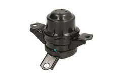 Moteur Daihatsu SIRION